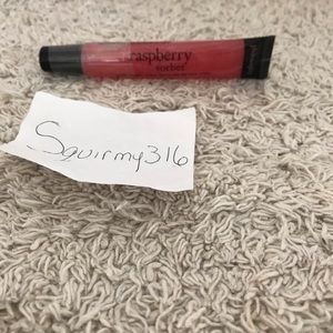 Philosophy Raspberry Sorbet Lip Shine Gloss